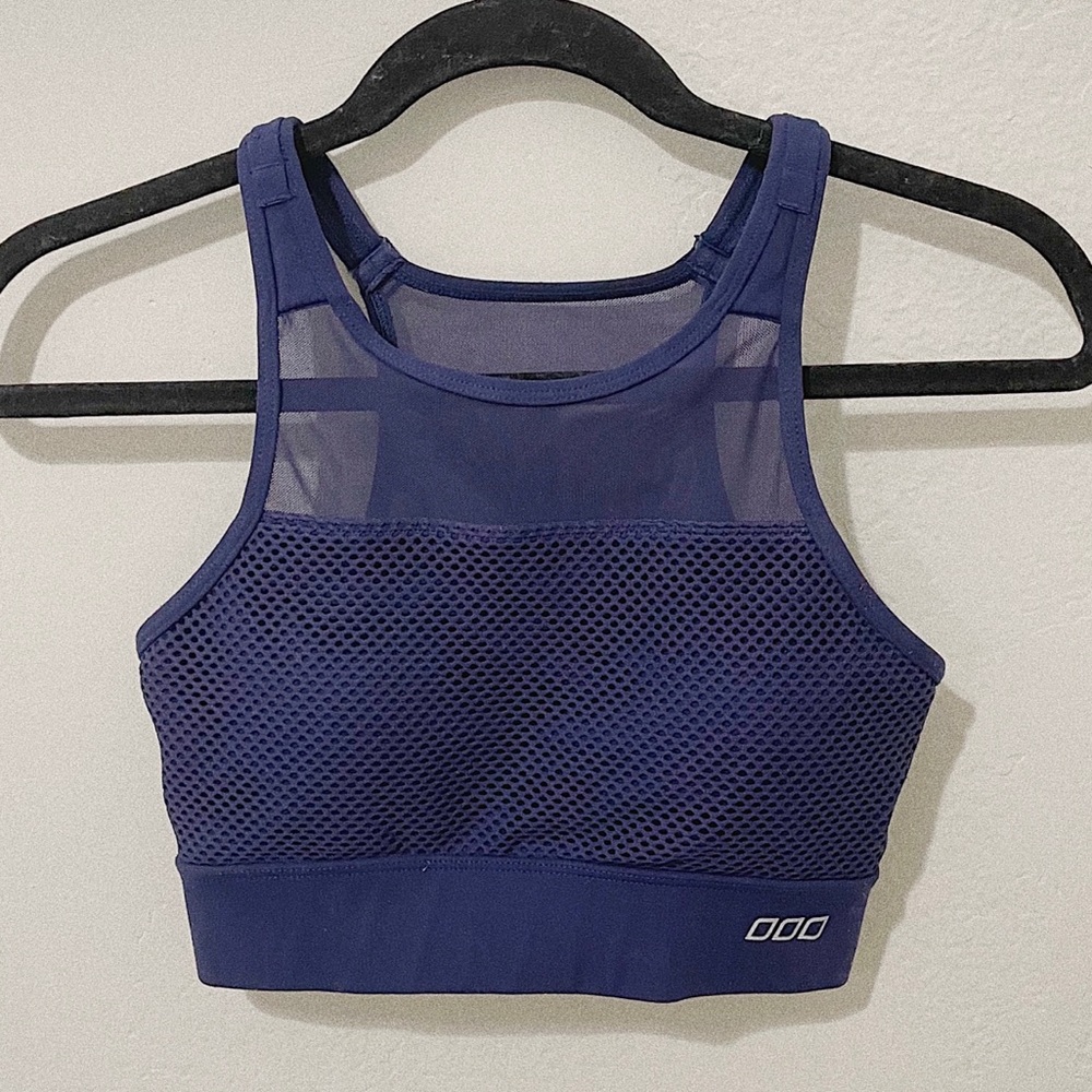 Lorna Jane sports bra